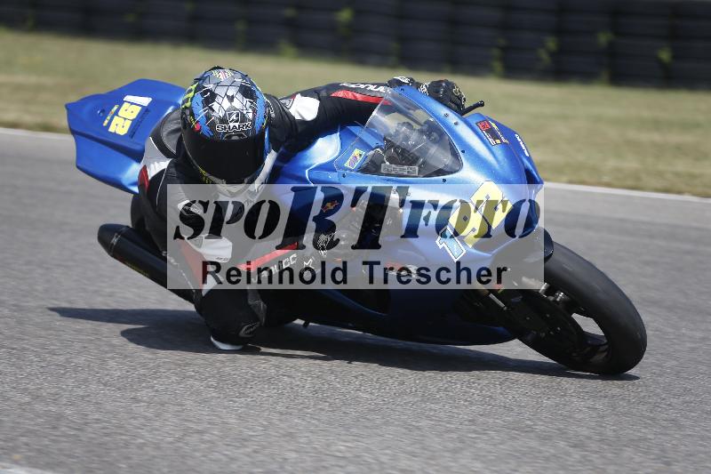 /Archiv-2024/46 26.07.2024 Speer Racing ADR/Gruppe rot/192